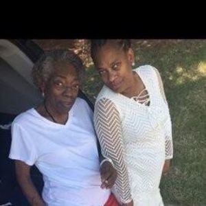 Meet your Posher, Edna